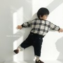 미츄