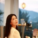 스테이망고 이미지