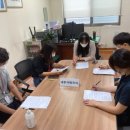 중앙동-14 이미지