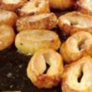 항아리막창 이미지