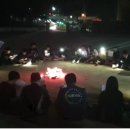 용유중학교 이미지