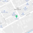 남광주서비스 기아오토큐(주) 이미지