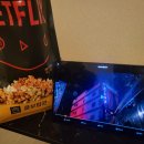 지에스25 부평힘찬점 이미지