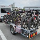 금강송면사무소 이미지