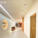 풀빌라수옥 이미지