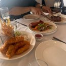 new 집에서 즐기는 호텔베이킹&디저트 | 16일 뉴질랜드&amp;호주 신혼여행 12일차 북섬 오클랜드로 이동 후 렌트해서 로토루아 간 날