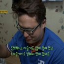괴산다슬기식당 네이버블로그