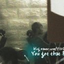 Girl PC방 이미지