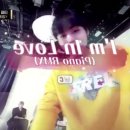 부메랑노래방