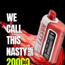 전자담배 VAPESHOP 이미지