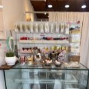 장미로38번길 이미지