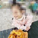 경남산청맛집 산청 꽈배기 맛집 달배기꽈배기산청점 산청군산청읍 간식추천