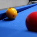 The좋은당구장 네이버블로그