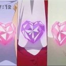 슈가룬