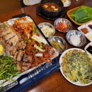 닭발천국석쇠한판