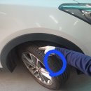 개포점현대자동차 이미지