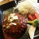 진주 맛집 / 진주맛집 추천 / 시내맛집 추천 / 대안동 맛집 / 스테이크 추천 / 모모스테이크