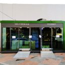 금천구청 이미지