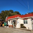 정곡마을회관 이미지