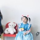 아이랑뮤지컬동동 네이버블로그