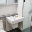 진영우리약국 이미지