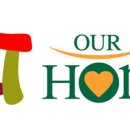 캐논당구장 이미지