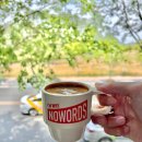 강동로1-10 이미지