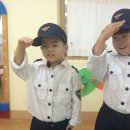 시낭 어린이집 이미지