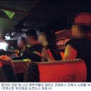 묻지마관광 이미지