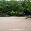 가재골산장 이미지