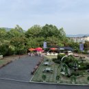 캐슬의아침 이미지