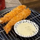 익산현치과의원 | [익산 어양동 한] 익산 소고기 오마카세 특수부위 한판 먹고 온 후기 / 어양동 맛집