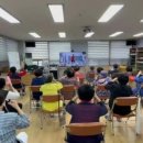 광양경로당 이미지