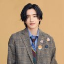 네가 마지막으로 남긴 노래 소개 및 관람후기, ost, 미치에다 슌스케