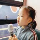 몽노래연습장 이미지