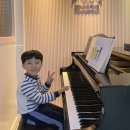 비손유치원 이미지