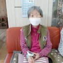 백산메디칼 네이버블로그