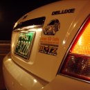 종합경기장 야외 화장실 이미지