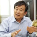 역전 씨푸드 네이버블로그