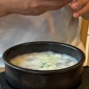 무봉리토종순대국(법원리점) 이미지