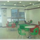 도솔도서관 이미지