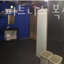 익스트림피트니스 이미지