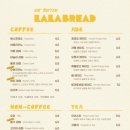 라라파스타 이미지