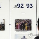 파주통일경기-파주-통일9 이미지