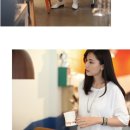 accompany(어컴퍼니) 이미지