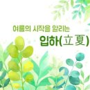 입하