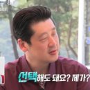 미스터빛 네이버블로그