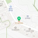 내서읍1321 이미지