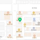 에듀플렉스에듀코치개별지도도안2학원