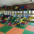 로데오유황24시사우나 이미지